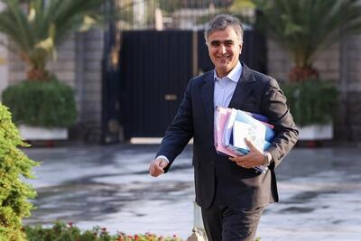 نوسازی نظام بانکی آغاز شد