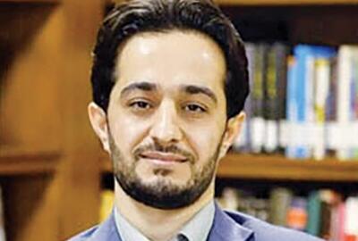 روند رو به رشد صندلی‌های خالی