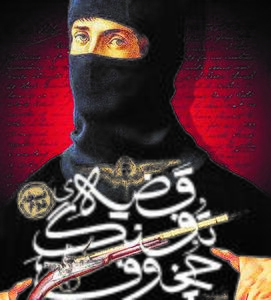 «قضیه تفنگ چخوف» دوباره اجرا می‌شود