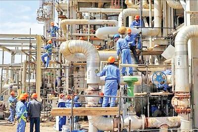 توسعه بوشهر نیازمند ورود صنایع به میدان