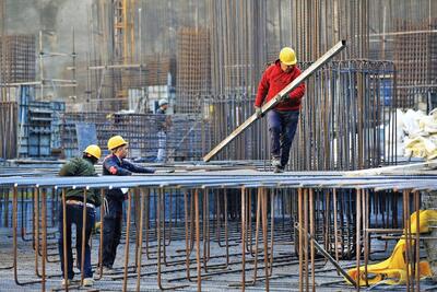 آموزش حقوق کار بهترین خدمت به کارگران