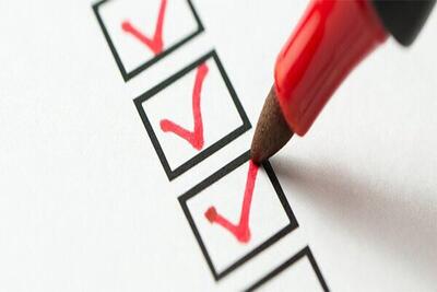 تمدید انتخاب رشته دکتری تخصصی دانشگاه آزاد اسلامی
