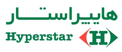 لیست جدیدترین آگهی های استخدام در هایپرمارکت های ماف پارس - هایپراستار