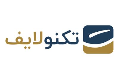 لیست آخرین آگهی های استخدام در تکنولایف
