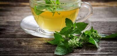 قوی ترین داروی ضد استرس/ ویدئو