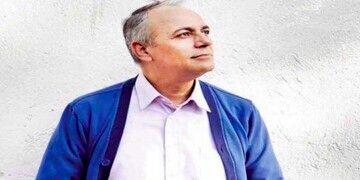 واکنش زیدآبادی به تحرکات نظامی حوثی ها و تاثیر آن بر مذاکرات/ اصابت موشک حوثی‌ها، روند مذاکرات را به مرز تخریب می‌رساند