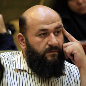 ۲ مغایرت نسل جدید پیامک‌های حجاب با قانون اساسی