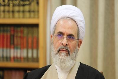چرا امسال اجلاسیه خبرگان رهبری در تهران برگزار نمی‌شود؟