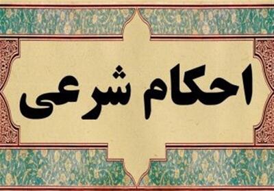 آیا مسکراتی که از انگور گرفته نمی‌شوند هم نجس هستند؟