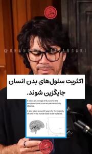 پیوند عاطفی با شریک سابق بعد از چندسال از بین می رود؟ + فیلم