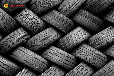 قیمت روز لاستیک خودرو (۱۴ اردیبهشت ۱۴۰۴)