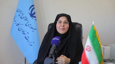 فعلا خبری از اجرای مرحله سوم کالابرگ نیست - مردم سالاری آنلاین