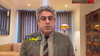 جنایت جنگی با سلاح گرسنگی؛ غرب شریک جرم رژیم صهیونیستی+ فیلم