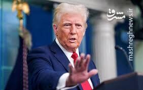 ضربه یمن به تندروهای کاخ سفید