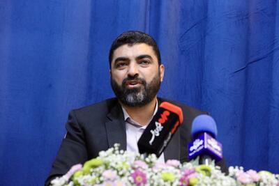 تمرکز بر سرمایه‌گذاری در اشتغال پایدار مسئله حیاتی چهارمحال و بختیاری
