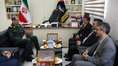 توسعه گازرسانی امید به زندگی را در کردستان افزایش داده است