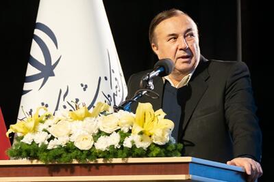 امکان کسب ۴۰ همت درآمد سالیانه برای آذربایجان شرقی از توسعه مس سونگون