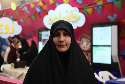 شادواره شهروندی قم گامی در مسیر شکوفایی استعدادهای فرهنگی و مهارتی