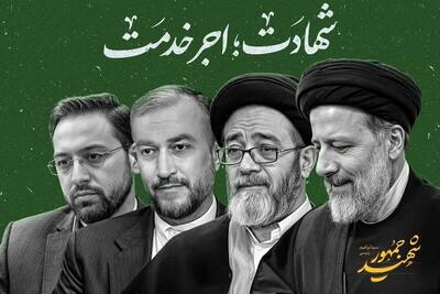 تشکیل اولین ستاد بزرگداشت شهدای خدمت کشور در یزد