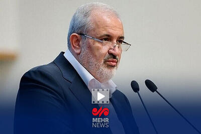 مصرف آب و برق هر ایرانی، بیش از ۲ برابر سرانۀ جهانی