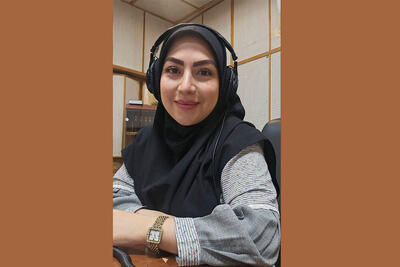 حضور در کنار نام بزرگان برایم کافی است؛ سال‌ها اجرا کردم