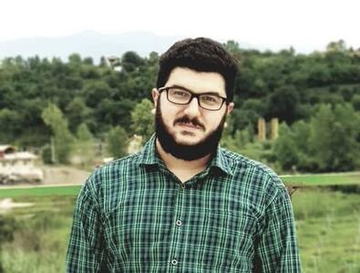 ارسال ۸۴ اثر برای فراخوان مجموعه شعر «سرداران شهید گیلان»