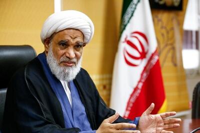 متهم کردن بدنه انقلابی به ناکارآمدی از برنامه‌های قطعی دشمن است