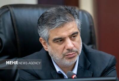 استاندار مرکزی: خدمات‌رسانی به زائران اربعین در اولویت قرار دارد
