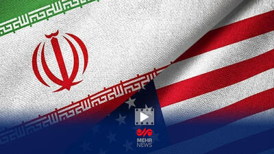 سکته مذاکرات در ایستگاه رم!