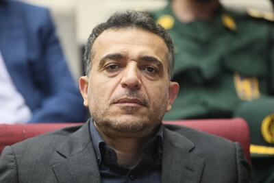 هیئت فوتبال همدان هیچ‌گاه پاس را تنها نگذاشته است