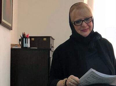 مستر کلاس پیانوی کلارا بوکوچاوا برگزار می‌شود