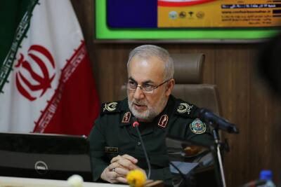 یک ماه کسری خدمت و یک درجه بیشتر برای سربازان ماهر
