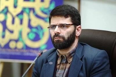 تجلیل از چهره‌های ملی و بین المللی در اختتامیه جشنواره امام رضا (ع)