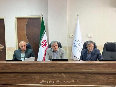 زیرساخت‌های ورزشی عامل جلوگیری از آسیب‌های اجتماعی می شود