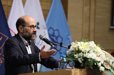 برخی سازمان‌های دولتی اسناد را خودسرانه امحا می‌کنند