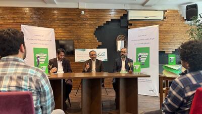 در چه صورت بازنده میدان تربیت می‌شویم؛ فقط برای خانواده نرمال ننویسیم!