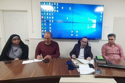 ذخایر آب شاهرود در وضعیت بحرانی؛ بارش‌ها نصف شد
