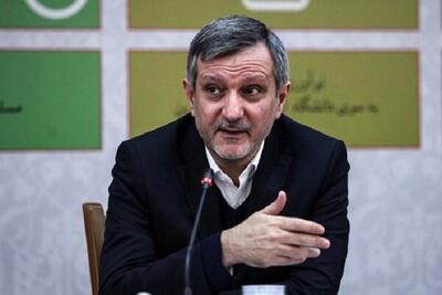 اختیار دانشگاه‌ها در تغییر شرایط آئین نامه ارتقای هیئت علمی