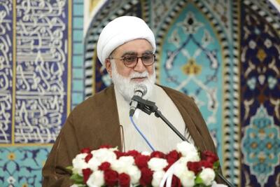 لزوم بازخوانی آثار و اندیشه‌های شهید مطهری برای نسل جوان