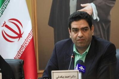 عضو کمیسیون اجتماعی مجلس: اطلاعات نیروهای شرکتی و شرکت‌های واسط در حال پایش