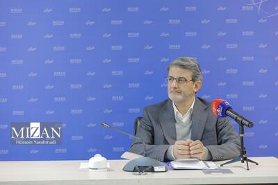 طراحی ۲۰ رشته جدید دانشگاهی در مقطع کارشناسی ارشد در دانشگاه علوم قضایی/ دانشکده پزشکی قانونی در دانشگاه علوم قضایی راه‌اندازی می‌شود