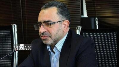 ضرورت پیگیری پرونده سران گروه‌های تروریستی ضدایرانی در مجامع بین‌المللی