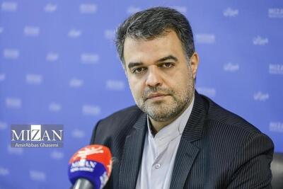 دبیر مرجع ملی حقوق کودک: دیده‌بانان حقوق کودک با اجرای طرح حامی شناسایی می‌شوند