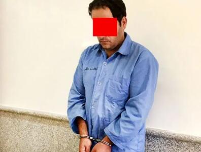 دل‌باخته زن متاهل بودم؛ وقتی شوهر سحر در خانه اش نبود، وارد شدم و...