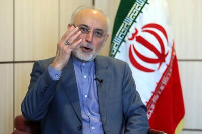 خاطره علی اکبر صالحی از دیدار احمدی‌نژاد و ملک عبدالله