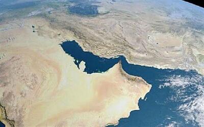 ایران با چه کشورهایی متحد می‌شود؟ | شکل‌گیری ائتلافی بی‌سابقه در خلیج فارس