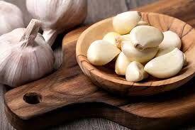 این پرخاصیت بدبو می‌تواند باعث آلرژی شود
