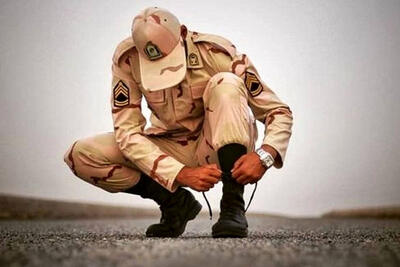 از جبهه تا جریمه؛ دو سال سربازی، هفتاد میلیون تومان؟