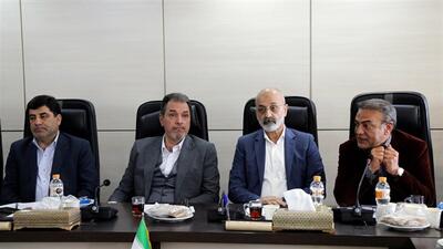 مهمترین دغدغه بخش کشاورزی از زبان فعالان اقتصادی