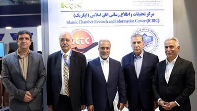 الزامات رقابت سالم و هدفمند در بازارهای هدف چیست؟